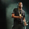 Jay-Z Is #1 on Billboard & VIBE’s List of the Top 10 Greatest Rappers of All Time