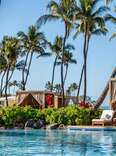 Get $10,000 & a Free 3-Month Stay as This Dreamy Maui Resort's Staff Photographer