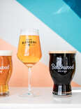 Beachwood Brewing