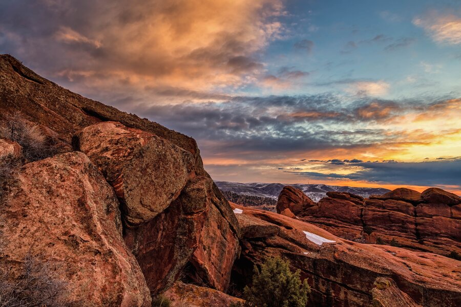 Most Scenic Drives in Every US State: Beautiful Road Trips to Take ... Most Scenic Drives in Every US State: Beautiful Road Trips to Take ...