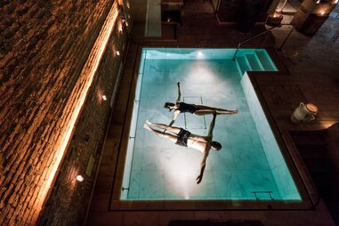 AIRE Ancient Baths US