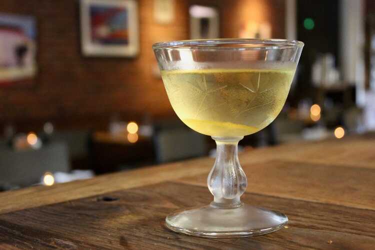 Brassica Kitchen & Cafe