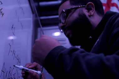 Escapology Escape Rooms Denver