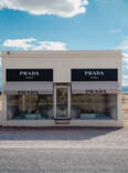 Prada Marfa