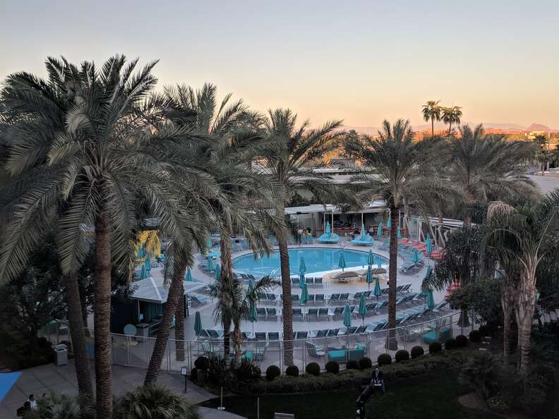 Arizona Spring Training Guide - Choice Hotels