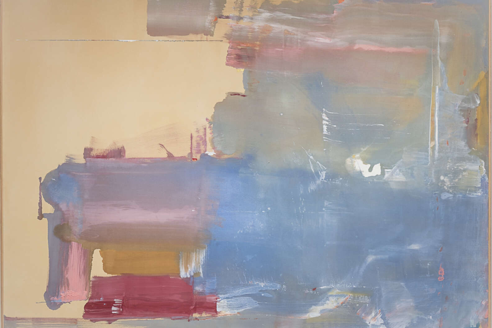 Photo courtesy of The San Diego Museum of Art