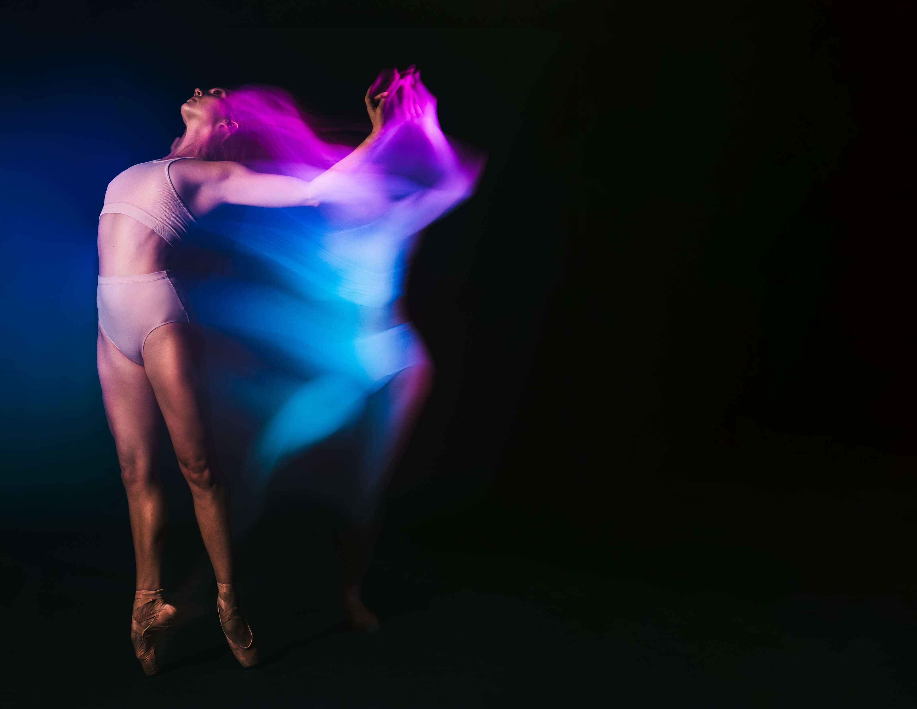 Empower at the Rosin Box Project
