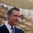 California Denounces Walgreens Over Its Policies Regarding Abortion Pills in Red States
