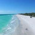 Anna Maria Island