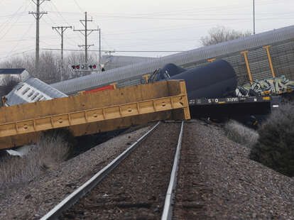 Company Overview  Norfolk Southern