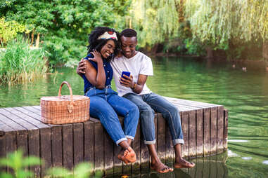 Adult Guide Dallas SEX AGENCY Dallas