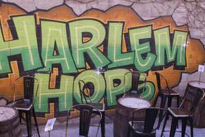 HBCU Graduates Open Black-Owned Craft Beer Bar in Harlem