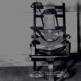 The Origins of the Death Penalty & Its Stain on America