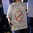 Missouri Voters Could Restore Abortion Rights in 2024