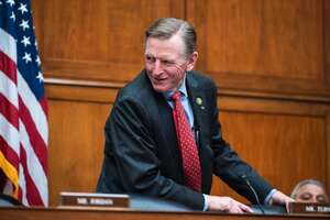 Who Is Paul Gosar?