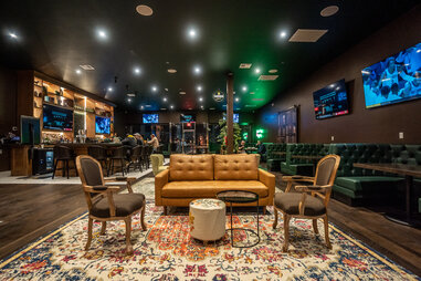 Ducky McShweeney’s