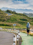 Find Your Own Path on Spain’s Famous Long Hike