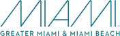 Greater Miami Convention & Visitors Bureau