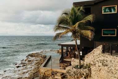 hotels st croix