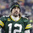 Aaron Rodgers Plans To Play for Jets in 2023, Awaits Packers’ Move