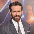 Is Ryan Reynolds on His Way to Becoming a Legit Billionaire?