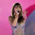 Taylor Swift Kicks Off US Eras Tour at Super Bowl Stadium