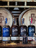 Griffo Distillery
