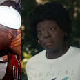 Michael Jordan Specifically Requested Viola Davis Be Cast As His Mom in ‘Air’