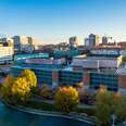 Visit Knoxville