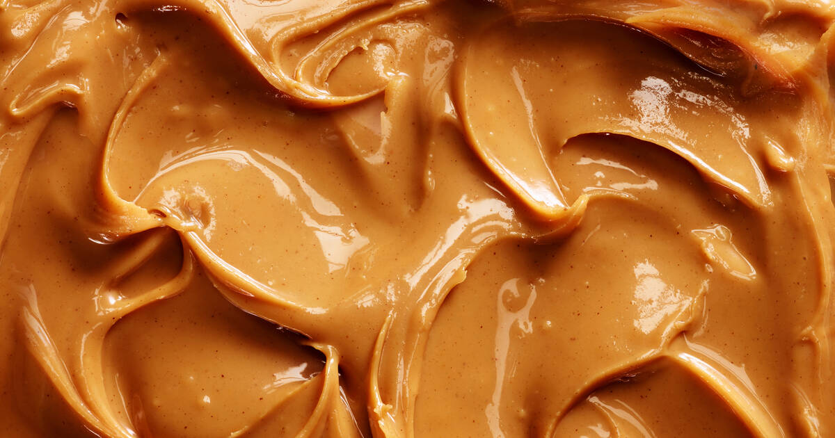 Peanut Butter Stirs an Old Debate: To the T.S.A., What's a Liquid? - The  New York Times