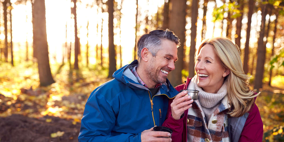 Finland, Crowned the World's "Happiest" Country, Is Offering Free Trips - Vimarsana News