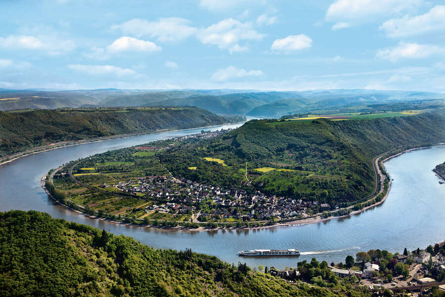 This Boutique Cruise Line Just Launched a Major Sale on European Sailings