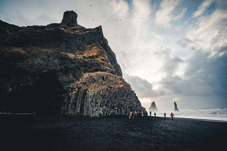 Things to Do in Iceland: Why the Best Time to Visit Is Right Now ...
