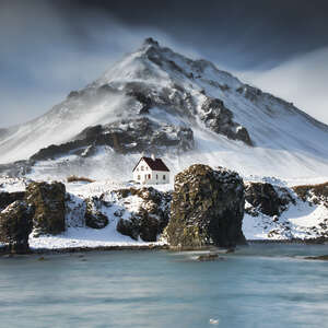 things to do Iceland