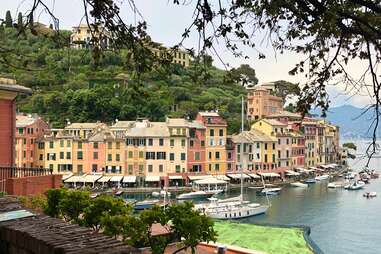 Genoa