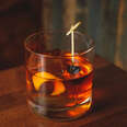 Whiskey