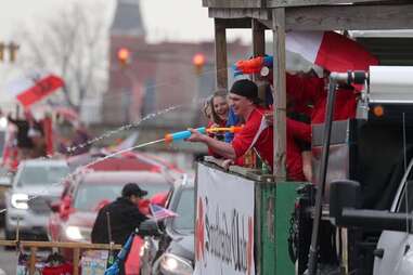 Anal Girl Buffalo Call girl Buffalo