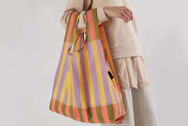 Baggu standard bag