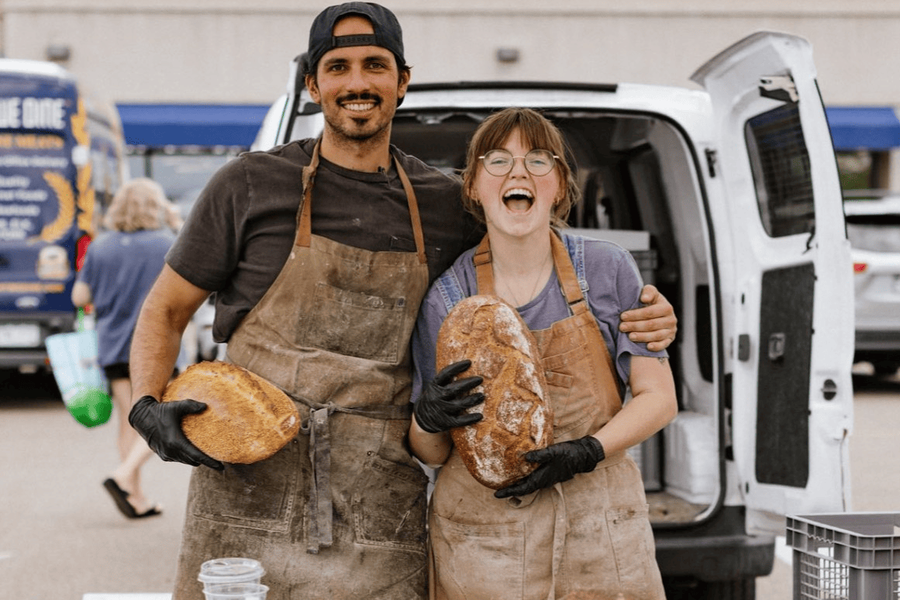 Denver Pop ups to Check Out Right Now - Thrillist
