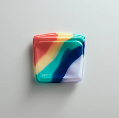 Stasher Sandwich Bag