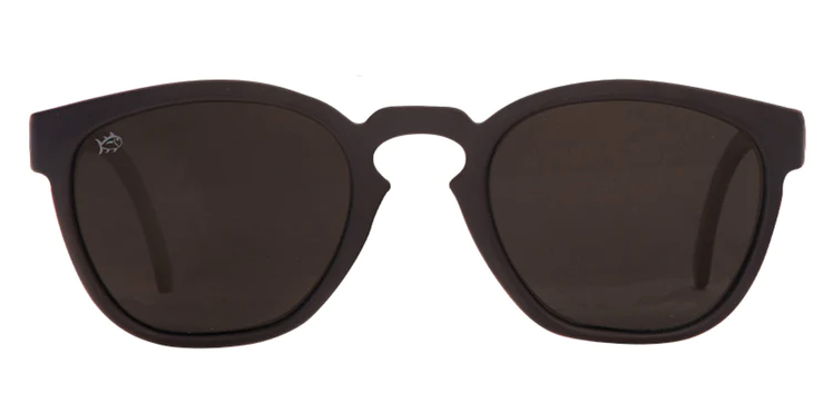 Rheos Seabrooks Sunglasses