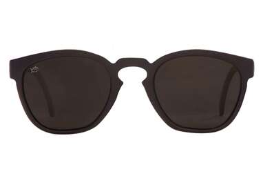 Rheos Seabrooks Sunglasses