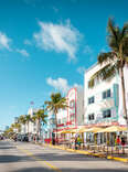 Ocean Drive