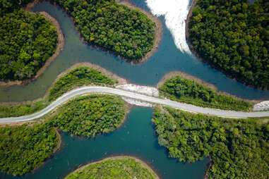 Thakhek Loop