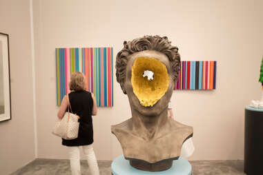 Art Basel