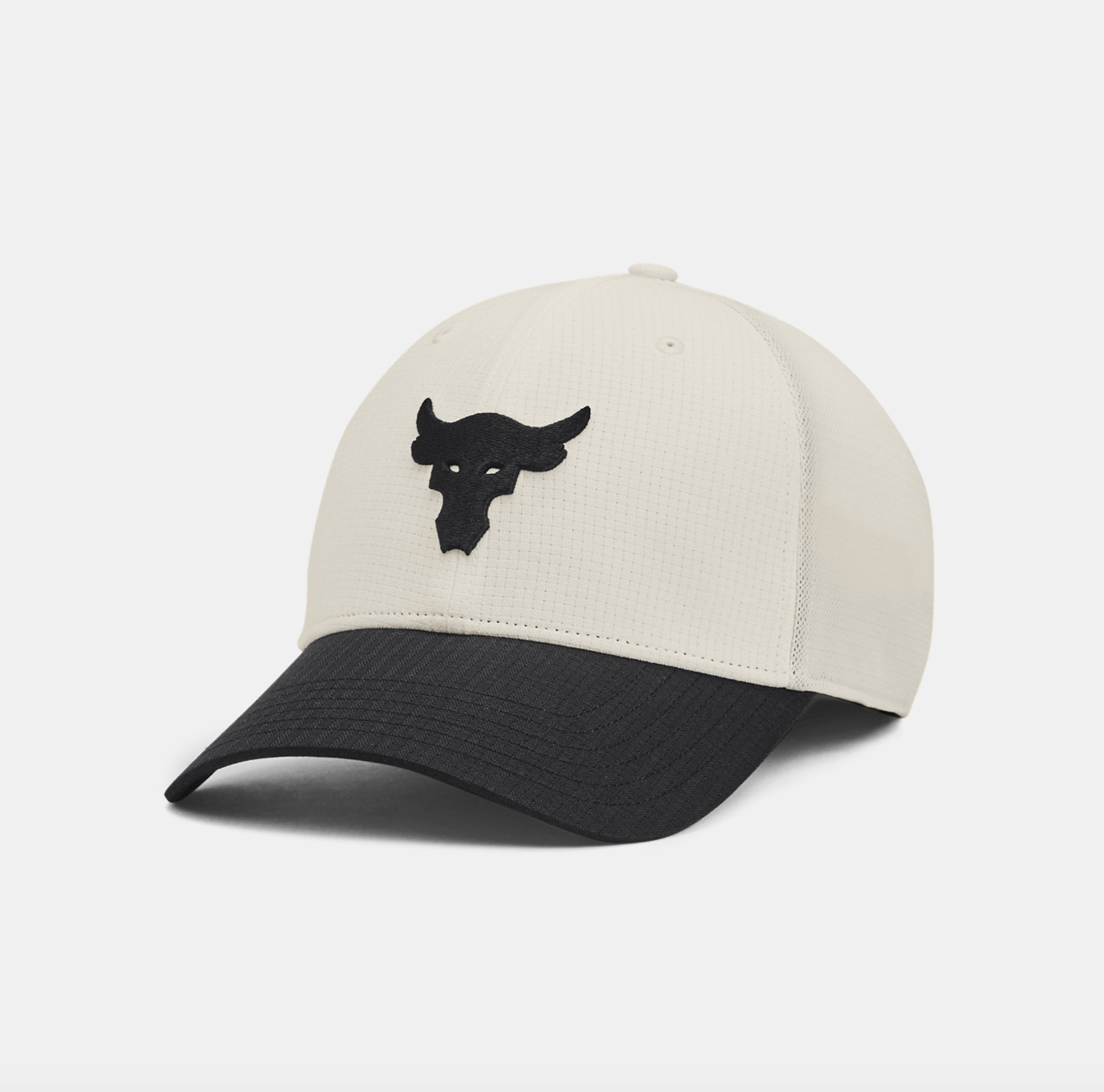 Men’s Project Rock Trucker Hat