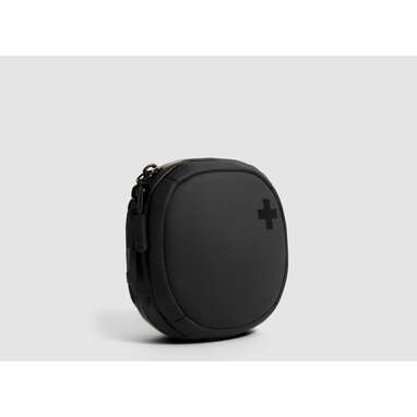 My Medic Ready Pocket First Aid Kit