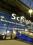 Amsterdam Schiphol's Proposed Flight Cap Is Now in Legal Limbo