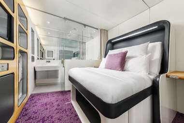 YOTEL