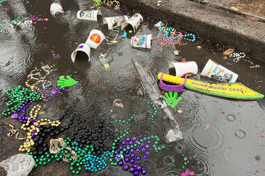 Grounds Krewe